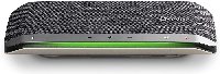 HP-POLY 77P41AA Poly Sync 60 Microsoft Teams Speakerphone